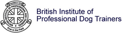 British Institute of Professional Dog Trainers